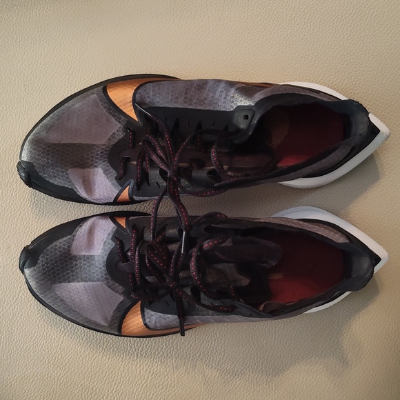 Nike Running shoes Size 9 - Picture 2 of 5